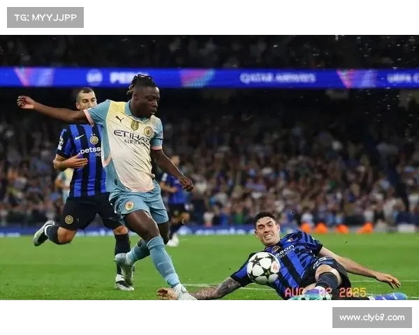 水晶宫有意引进比塞克 国米标价不低于4000万欧元 水晶宫有意引进比塞克 国米标价不低于4000万欧元