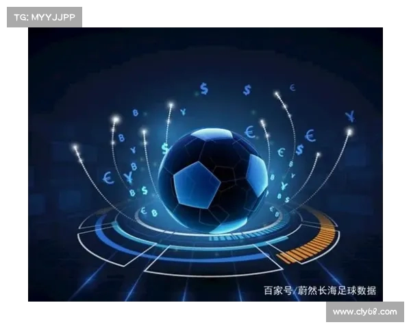 国际足联测试智能足球技术提升比赛数据收集与分析效率 国际足联测试智能足球技术提升比赛数据收集与分析效率