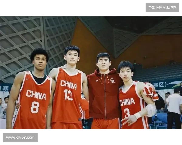 杨溢U19世界杯场均3分5助表现平平难超越亚洲队伍水平 杨溢U19世界杯场均3分5助表现平平难超越亚洲队伍水平