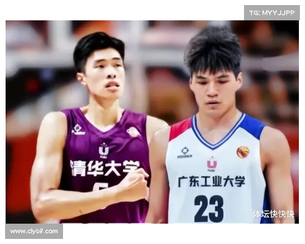 邹阳自费出国特训挑战年薪20万 合同期满夏天将成自由市场热门人才