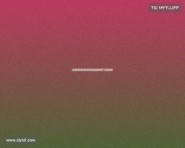 海牛携手青岛啤酒推出联名款啤酒每箱售价89元限量发售 海牛携手青岛啤酒推出联名款啤酒每箱售价89元限量发售