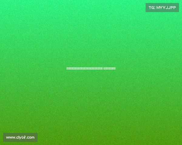 第十五届全运会将首次实现广东香港澳门三地联合举办 共同展现体育盛宴 第十五届全运会将首次实现广东香港澳门三地联合举办 共同展现体育盛宴