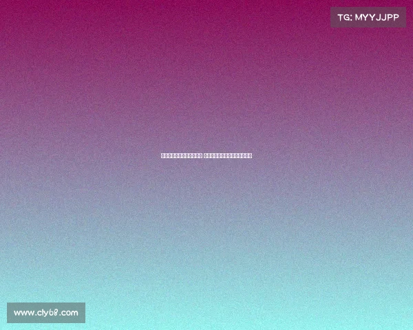 德国足协体育总监力挺特狮 巴萨应考虑其多年贡献做出决策 德国足协体育总监力挺特狮 巴萨应考虑其多年贡献做出决策