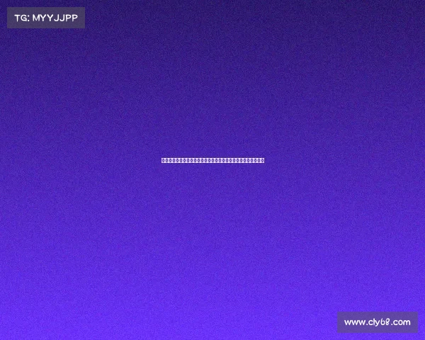 尤文新援若昂马里奥：我的参照对象是坎塞洛，我们有相似的特点