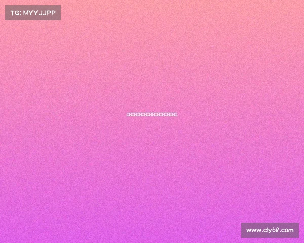 德甲赛场逆转传奇:那些不屈不挠的逆袭时刻 德甲赛场逆转传奇:那些不屈不挠的逆袭时刻