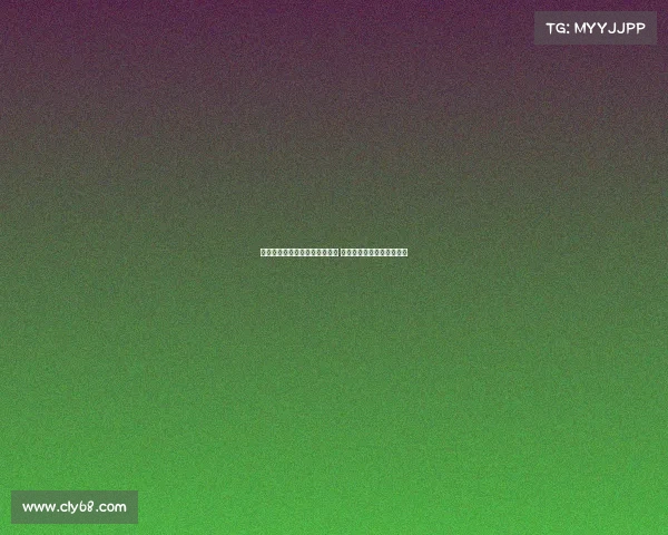 朱正宣布将参加库里中国行活动 与篮球巨星亲密互动引热议 朱正宣布将参加库里中国行活动 与篮球巨星亲密互动引热议