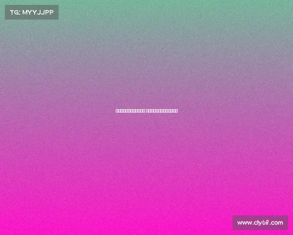 曼城自五月起关注多纳鲁马 拜仁或将在未来几天提交报价