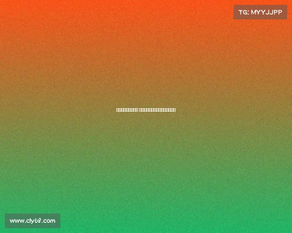 梅州教练组不满判罚 一工作人员当场跪地抗议裁判决定 梅州教练组不满判罚 一工作人员当场跪地抗议裁判决定