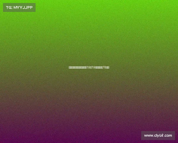 海牛主场迎战申花散票将于19日19点开售最低78元起 海牛主场迎战申花散票将于19日19点开售最低78元起