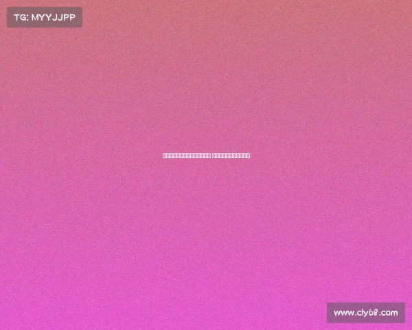 河南主帅谈赛程紧张与轮换策略 强调每位球员都至关重要 河南主帅谈赛程紧张与轮换策略 强调每位球员都至关重要