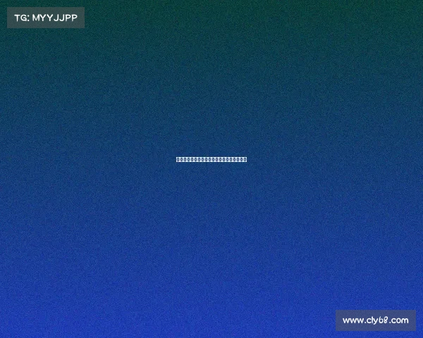 法甲联赛在全球足坛的影响力与发展趋势分析