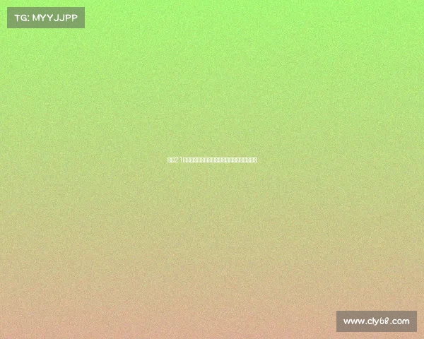 皇马21岁中场马里奥马丁租借加盟赫塔费附带买断条款 皇马21岁中场马里奥马丁租借加盟赫塔费附带买断条款