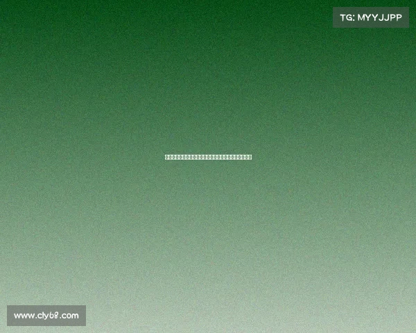 维塔尔谈球队定位球进步并表达对组织型后腰位置的偏好 维塔尔谈球队定位球进步并表达对组织型后腰位置的偏好