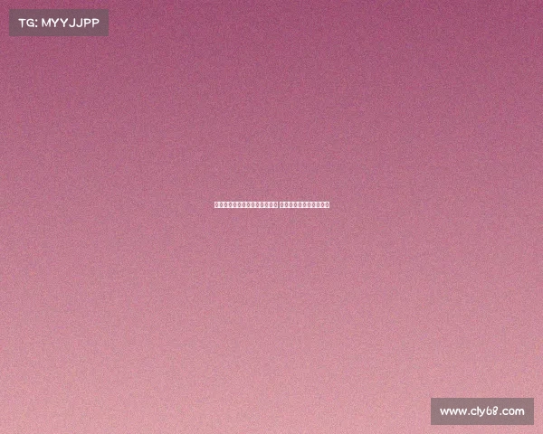 英媒:五支球队询问国米布坎南 齐沃将决定球员未来去向 英媒:五支球队询问国米布坎南 齐沃将决定球员未来去向