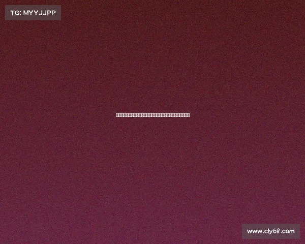 罗马诺：埃弗顿与迪奥接触但首选仍是马利克福法纳作为引援目标