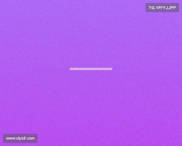 荷兰队在世界赛艇锦标赛中包揽四人双桨项目全部金牌创造历史 荷兰队在世界赛艇锦标赛中包揽四人双桨项目全部金牌创造历史