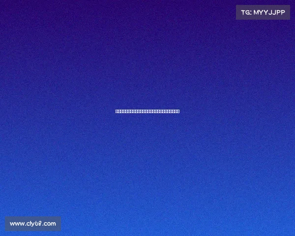 西甲联赛:传统豪门与新兴力量的激烈较量与未来发展趋势 西甲联赛:传统豪门与新兴力量的激烈较量与未来发展趋势