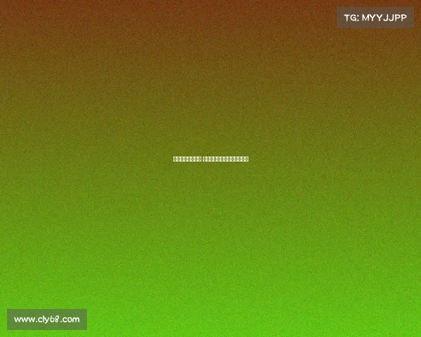 英超未来之星崛起 新一代足球天才引领赛场风云 英超未来之星崛起 新一代足球天才引领赛场风云