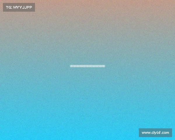 费兰亚洲行表现亮眼力争与莱万竞争巴萨首发中锋位置 费兰亚洲行表现亮眼力争与莱万竞争巴萨首发中锋位置