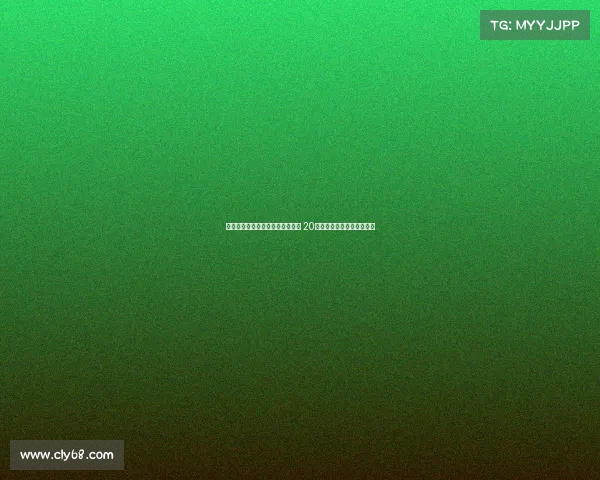 辽篮官方宣布功勋老将李晓旭续约 20年前菜鸟赛季杨瀚森刚出生 辽篮官方宣布功勋老将李晓旭续约 20年前菜鸟赛季杨瀚森刚出生