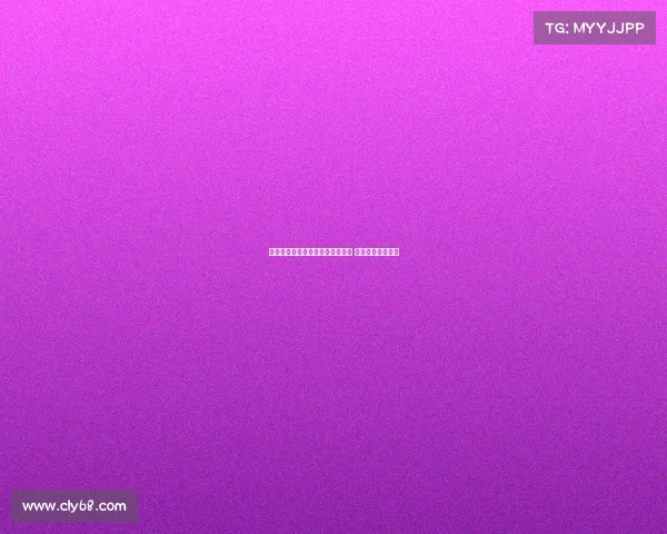 阿尔卡拉斯凭辛纳退赛礼轻松夺冠 成就职业生涯新高 阿尔卡拉斯凭辛纳退赛礼轻松夺冠 成就职业生涯新高