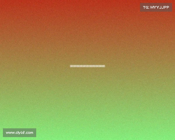 那不勒斯放弃米雷蒂交易重启穆萨谈判寻求新中场补强