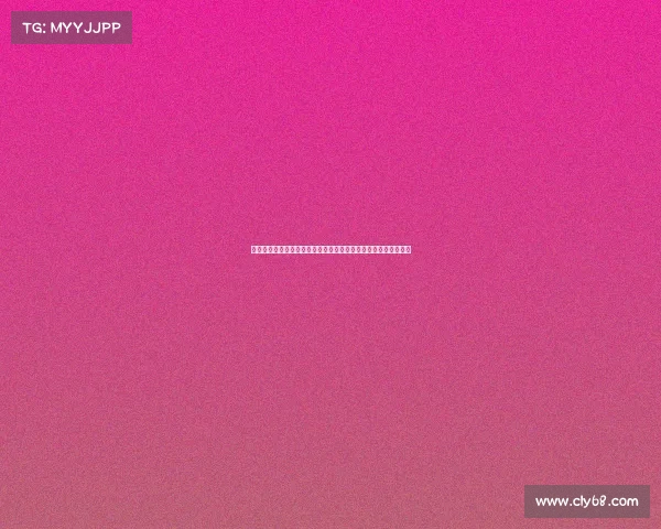 尤文新援若昂马里奥:我的参照对象是坎塞洛,我们有相似的特点 尤文新援若昂马里奥:我的参照对象是坎塞洛,我们有相似的特点