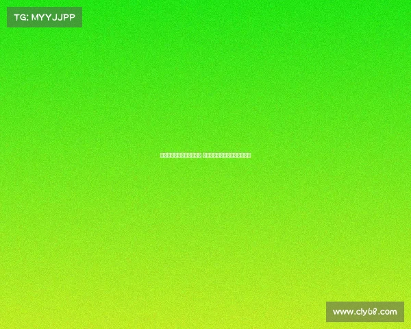 德国足协体育总监力挺特狮 巴萨应考虑其多年贡献做出决策 德国足协体育总监力挺特狮 巴萨应考虑其多年贡献做出决策