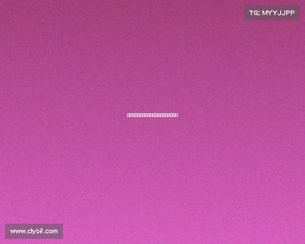 德甲赛场逆转传奇:那些不屈不挠的逆袭时刻 德甲赛场逆转传奇:那些不屈不挠的逆袭时刻