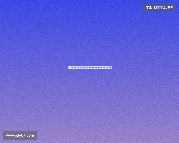 拜仁与斯图加特市场营销董事卡斯帕展开深入谈判 可能迎来新合作 拜仁与斯图加特市场营销董事卡斯帕展开深入谈判 可能迎来新合作