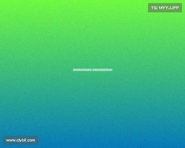 曼城自五月起关注多纳鲁马 拜仁或将在未来几天提交报价 曼城自五月起关注多纳鲁马 拜仁或将在未来几天提交报价