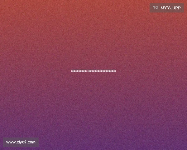 梅州迎战浙江半场落后 弗兰克双响王钰栋助攻送点刘云点射破门 梅州迎战浙江半场落后 弗兰克双响王钰栋助攻送点刘云点射破门