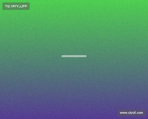 法甲联赛场地条件分析及其对比赛表现的影响 法甲联赛场地条件分析及其对比赛表现的影响