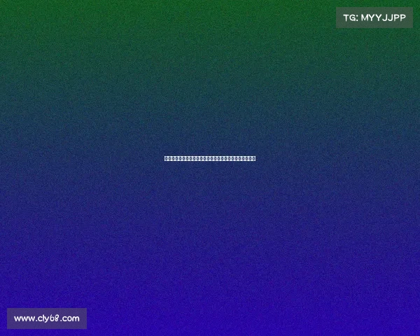 河南俱乐部为远征球迷特别协调包机直飞成都展现真情支持