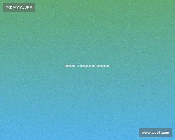 狼队与塞维达成1700万欧协议引进胡安卢 球员倾向转会那不勒斯 狼队与塞维达成1700万欧协议引进胡安卢 球员倾向转会那不勒斯