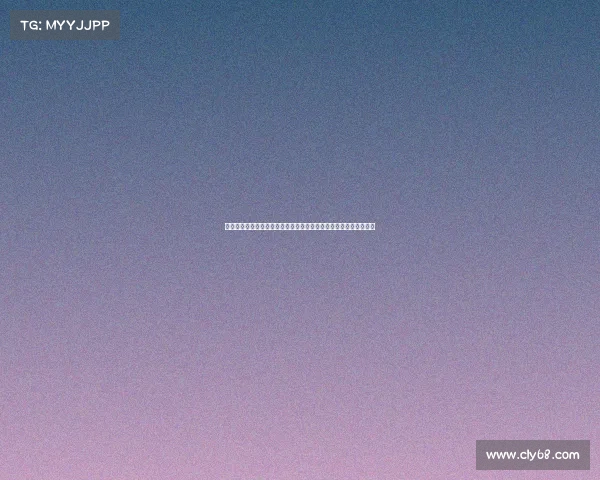 海牛对阵河南半场英超半场中甲的神奇对比背后究竟隐藏着什么原因 海牛对阵河南半场英超半场中甲的神奇对比背后究竟隐藏着什么原因