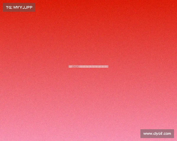 皇马5000万交易背后球探体系的强大与曼联的追赶困境 皇马5000万交易背后球探体系的强大与曼联的追赶困境