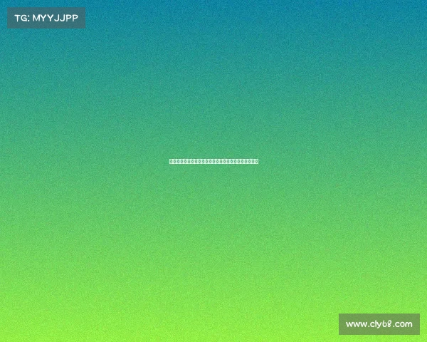 英超社交媒体：数字化时代的粉丝互动与品牌价值新机遇