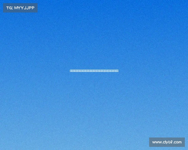 莫雷托透露尤文收到英超俱乐部对萨沃纳的口头报价并已进入谈判阶段