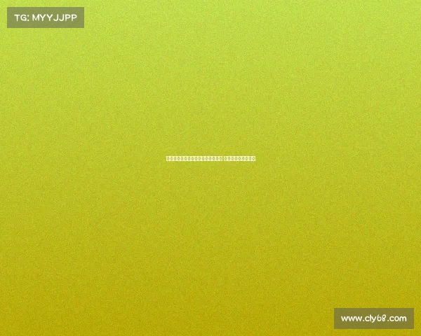 西蒙斯随莱比锡出征法国参加友谊赛 预计将担任中心角色