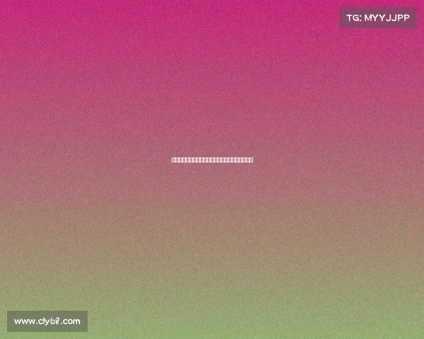 赛后混乱成都球迷扔水瓶砸伤河南队员引发广泛关注