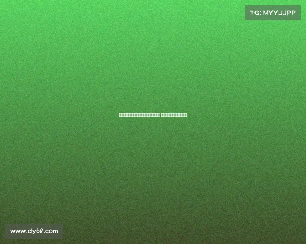 巴尔韦德领衔俱乐部与国家队出场榜 魔笛紧随其后位列第五