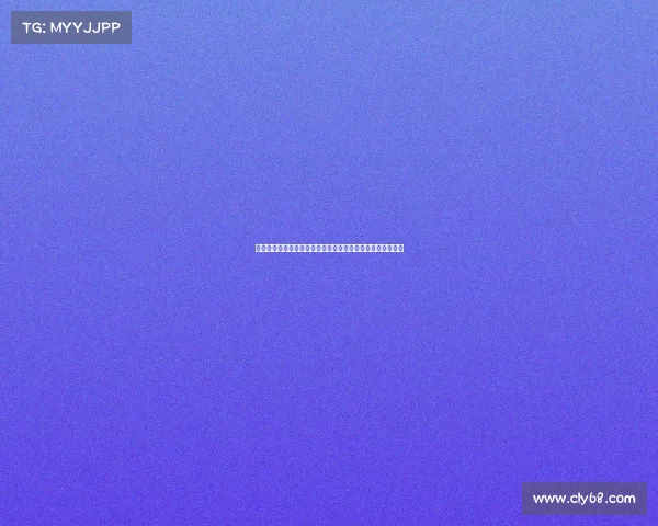 德媒:拜仁监事会对埃贝尔表现评价提升或暗示未来合作潜力